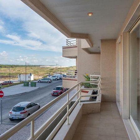 Barramares 2 Apartment Ovar Bagian luar foto